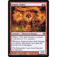 Stigma Lasher - The List Reprints (LIST) MTG