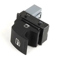 7L6959855B POWER WINDOW SWITCH FRONT PASSENGER | REAR LEFT | REAR RIGHT SIDE FOR VW GOLF GTI JETTA P
