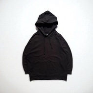 Uniqlo Hoodie