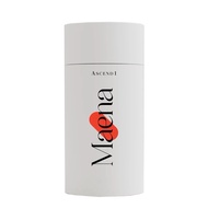 ASCEND 1 MANNA / MAENA / ANTIOXIDANT CAPSULE / SEABUCKTHON SEEDS OIL 沙棘果油