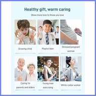 ✈ ♀ ⚾︎ VITA High Calcium Growth Supplement for Improve Height, Alleviate Bone Leg Pain and Cramp Im
