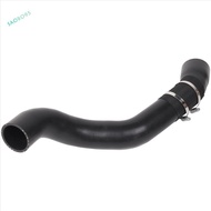 AB396K683DD AB39-6K683-DD Air Intercooler Hose Intercooler Pipe Replacement Parts For  RANGER EVERES
