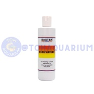 Baxter Acriflavine 250ml