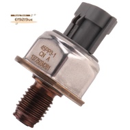 Common Rail  Pressure Sensor 45PP3-1 1465A034A 8C1Q9D280AA for  Navara D40  2.5