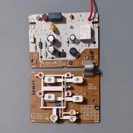 Panasonic rice cooker accessories SR-DF181 power board SR-DF151 computer control button board SR-DF1