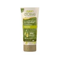 Hand and Body Cream Olive Oil Moisturizing Normal to dry skin Family Size Men Women 8.45 oz or 250 m