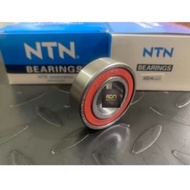 Bearing 6004 LLU 2RS