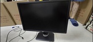 Dell 電腦顯示器