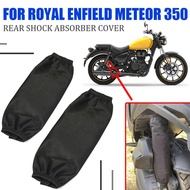 For Royal Enfield 350 Meteor 350 Meteor350 2020 2021 2022 Motorcycle Accessories Rear Shock Absorber