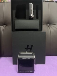 全場最平 Hasselblad XCD 907X 907 50C  