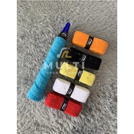 Towel Grip Racket Towel GC 002lining (ORIGINAL)