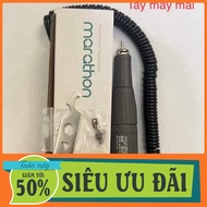 Marathon Grinding Hand 3 - Premium Grinding Hand with 3 Powerful Engines