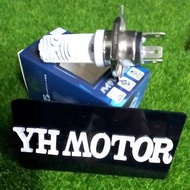 BULB LED DEPAN H4 Y15/FZ150/LCV2 TAIKOM