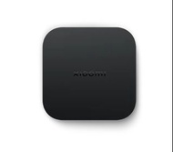 Xiaomi TV Box S (2nd Gen) MDZ-28-AA 電視盒子S (2代)