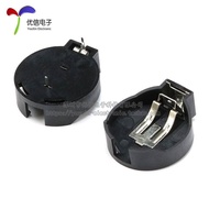 [Youxin Electronics] Original Genuine CR2450 Button Battery Holder