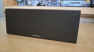 Cambridge Audio SX-70 中置喇叭