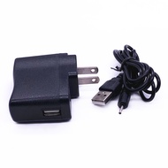 EU US Plug DC Charger for Nokia 5233 5230 5236 5310 5610 5500 5300 5200 5700 5000 5030 5070 5130 513