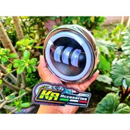 Headlamp Lamp c70 daymaker model uk 4.5 Inch