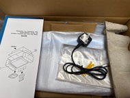 sony dvd 機