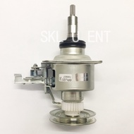 NA-F90T1 NA-F80B2 NA-F90B3 NA-F80G6 NA-F90X6 Panasonic Washing Machine Clutch Mechanism L255mm 11z