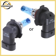 ONE New 1 PC 9005 HB3 6000K 100W White Xenon Gas Halogen Headlight Light Lamp Bulb