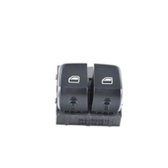 Audi A5 S5 RS5 Power Window Switch 8K0 959 851 C