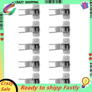 Broom Holder Mop Buckle Mop Holder