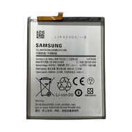(ส่งไว NCH) แบตเตอรี่ Samsung Galaxy M32 4G M32 5G SM-M325F M325F M325 battery EB-BM325ABN 6000mAh ร