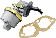 Fuel Lift Pump 3904374 3970880 4983584 Fits 1989-1993 Dodge 5.9L Cummins 4B 4BT 4BTA 6B 6BT 6BTA Eng