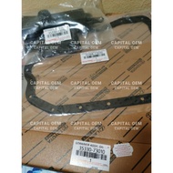 Camry 2.5 (11-) ASV50 TYT Automatic Filter & Gasket (Gearbox) - Auto 35168-73010 (GASKET) 35330-7301