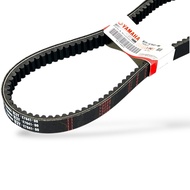 DRIVE BELT FAZZIO B3Y-E7641-00