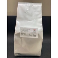 Matcha Powder - Matcha UME (Culinary Grade) 1 kg size