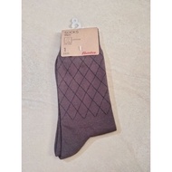 Bata Adult Socks