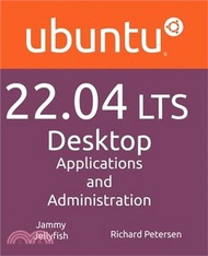 14476.Ubuntu 22.04 LTS Desktop