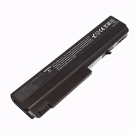 6CELL New Laptop battery For HP/Compaq 446399-001 983C2280F EQ441AV HSTNN-DB05 HSTNN-DB16 HSTNN-DB28
