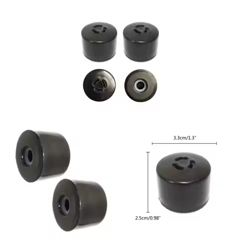 J1HF 2x Electric Pressure Cooker Pressure Limiting Valves Electric Rice Cooker Pressure Reducing Exh