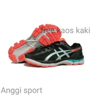 Volly Men's Shoes Asics Gel Purhayu Volleyball Shoes Premium Men's Shoes