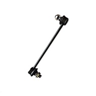 Kia Sportage QL 2016 Front Stabilizer Link 1pc (LH RH Same 54830-D3000)