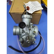 RESTORE RXZ RXZ CARBURETOR MIKUNI