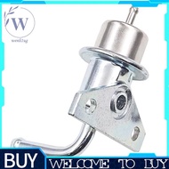16740-P3F-003 Car  Pressure Regulator for  -V 1996-2002 16740P3F003