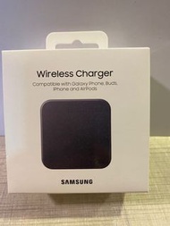 Samsung Wireless Charger EP-P1300