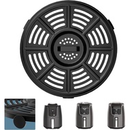 Replacement Air Fryer Tray for Ninja AF101, Air Fryer Accessories for Ninja AF101, AF150 and AF161,G