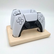 PS Stick Stand | XBoX stick Stand | Controller Stand | Ps 4 Game Stick