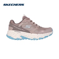 Skechers Women Outdoor GOrun Trail Altitude 2.0 Ravine Trail Shoes - 129525-TPBL Air-Cooled Goga Mat