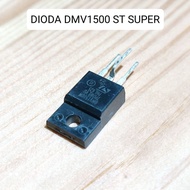 DIODE DMV1500L DMV1500 DMV 1500 ST