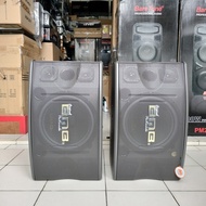 Speaker Pasif 12 Inch BMB CS 560 V MK III Original Garansi 3 Tahun SNI