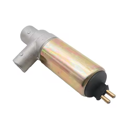 A0001411225 New Idle Air Control Valve for Mercedes-Benz 420SEL 560SEC 0001411625
