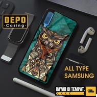 Samsung A03S A03 CORE Case A7 2018 A10 A10S Case Samsung A03S A03 COREhp A7 2018 A10 A10S Depo Casin