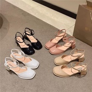 New Women's Shoes Fashion Beautiful Shape Comfortable To Wear Ck24