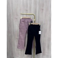 HW NEW PREMIUM SELECT CUTBRAY SOFTJEANSHW